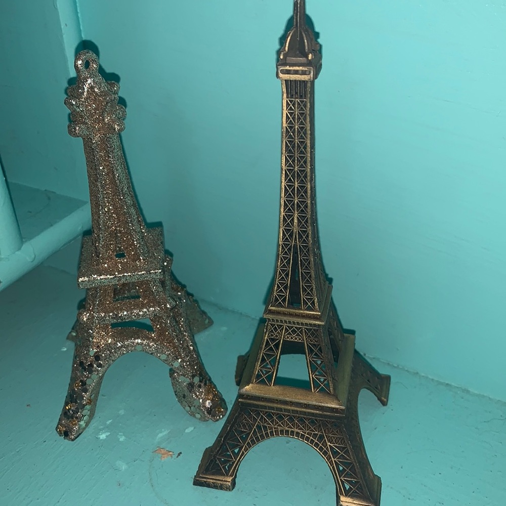decor